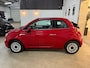 Fiat 500C 1.2 Lounge