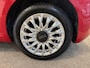 Fiat 500C 1.2 Lounge