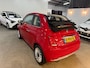 Fiat 500C 1.2 Lounge