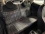 Fiat 500C 1.2 Lounge