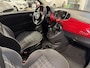 Fiat 500C 1.2 Lounge