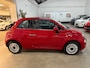 Fiat 500C 1.2 Lounge