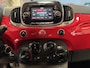 Fiat 500C 1.2 Lounge