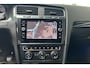 Volkswagen Golf 1.4 TSI Comfortline | STOELVERWARMING | ADAPTIVE | NAVIGATIE