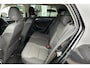 Volkswagen Golf 1.4 TSI Comfortline | STOELVERWARMING | ADAPTIVE | NAVIGATIE