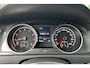 Volkswagen Golf 1.4 TSI Comfortline | STOELVERWARMING | ADAPTIVE | NAVIGATIE
