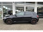 Volkswagen Golf 1.4 TSI Comfortline | STOELVERWARMING | ADAPTIVE | NAVIGATIE