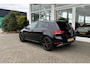 Volkswagen Golf 1.4 TSI Comfortline | STOELVERWARMING | ADAPTIVE | NAVIGATIE