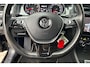 Volkswagen Golf 1.4 TSI Comfortline | STOELVERWARMING | ADAPTIVE | NAVIGATIE