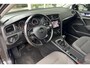 Volkswagen Golf 1.4 TSI Comfortline | STOELVERWARMING | ADAPTIVE | NAVIGATIE