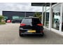 Volkswagen Golf 1.4 TSI Comfortline | STOELVERWARMING | ADAPTIVE | NAVIGATIE