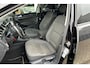 Volkswagen Golf 1.4 TSI Comfortline | STOELVERWARMING | ADAPTIVE | NAVIGATIE