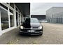Volkswagen Golf 1.4 TSI Comfortline | STOELVERWARMING | ADAPTIVE | NAVIGATIE