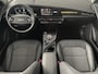 Kia Niro Hybrid 1.6 GDi PHEV DynamicLine Achteruitrij camera | Navigatie | Keyless start