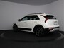 Kia Niro Hybrid 1.6 GDi PHEV DynamicLine Achteruitrij camera | Navigatie | Keyless start