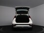 Kia Niro Hybrid 1.6 GDi PHEV DynamicLine Achteruitrij camera | Navigatie | Keyless start