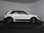 Kia Niro Hybrid 1.6 GDi PHEV DynamicLine Achteruitrij camera | Navigatie | Keyless start