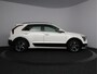 Kia Niro Hybrid 1.6 GDi PHEV DynamicLine Achteruitrij camera | Navigatie | Keyless start