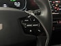 Kia Niro Hybrid 1.6 GDi PHEV DynamicLine Achteruitrij camera | Navigatie | Keyless start