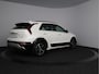 Kia Niro Hybrid 1.6 GDi PHEV DynamicLine Achteruitrij camera | Navigatie | Keyless start
