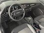 Kia Niro Hybrid 1.6 GDi PHEV DynamicLine Achteruitrij camera | Navigatie | Keyless start