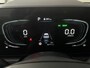 Kia Niro Hybrid 1.6 GDi PHEV DynamicLine Achteruitrij camera | Navigatie | Keyless start
