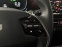 Kia Niro Hybrid 1.6 GDi PHEV DynamicLine Achteruitrij camera | Navigatie | Keyless start