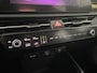 Kia Niro Hybrid 1.6 GDi PHEV DynamicLine Achteruitrij camera | Navigatie | Keyless start