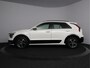 Kia Niro Hybrid 1.6 GDi PHEV DynamicLine Achteruitrij camera | Navigatie | Keyless start