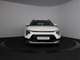 Kia Niro Hybrid 1.6 GDi PHEV DynamicLine Achteruitrij camera | Navigatie | Keyless start