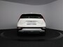 Kia Niro Hybrid 1.6 GDi PHEV DynamicLine Achteruitrij camera | Navigatie | Keyless start