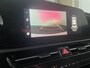 Kia Niro Hybrid 1.6 GDi PHEV DynamicLine Achteruitrij camera | Navigatie | Keyless start
