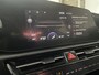 Kia Niro Hybrid 1.6 GDi PHEV DynamicLine Achteruitrij camera | Navigatie | Keyless start