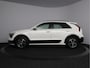 Kia Niro Hybrid 1.6 GDi PHEV DynamicLine Achteruitrij camera | Navigatie | Keyless start