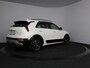 Kia Niro Hybrid 1.6 GDi PHEV DynamicLine Achteruitrij camera | Navigatie | Keyless start