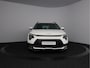 Kia Niro Hybrid 1.6 GDi PHEV DynamicLine Achteruitrij camera | Navigatie | Keyless start