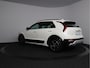Kia Niro Hybrid 1.6 GDi PHEV DynamicLine Achteruitrij camera | Navigatie | Keyless start