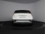 Kia Niro Hybrid 1.6 GDi PHEV DynamicLine Achteruitrij camera | Navigatie | Keyless start