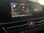 Kia Niro Hybrid 1.6 GDi PHEV DynamicLine Achteruitrij camera | Navigatie | Keyless start