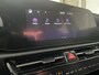 Kia Niro Hybrid 1.6 GDi PHEV DynamicLine Achteruitrij camera | Navigatie | Keyless start