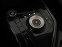 Kia Niro Hybrid 1.6 GDi PHEV DynamicLine Achteruitrij camera | Navigatie | Keyless start