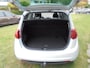 Kia Venga 1.4 CVVT First Edition