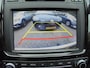 Kia Venga 1.4 CVVT First Edition