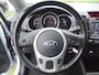 Kia Venga 1.4 CVVT First Edition
