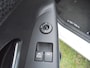 Kia Venga 1.4 CVVT First Edition