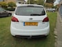 Kia Venga 1.4 CVVT First Edition