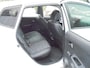 Kia Venga 1.4 CVVT First Edition