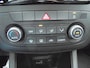 Kia Venga 1.4 CVVT First Edition
