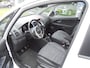 Kia Venga 1.4 CVVT First Edition
