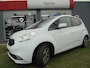 Kia Venga 1.4 CVVT First Edition